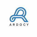 ARdocy