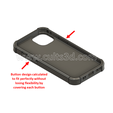 6.png Iphone 14 Plus Flexible Case