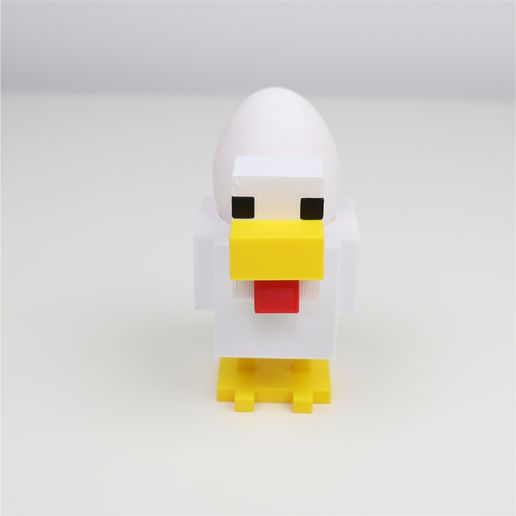 Thumbnail-03-100.jpg MINECRAFT GALLINA HUEVERA