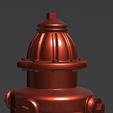 fyrehydrant.jpg Fire hydrant