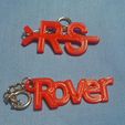 IMG-20250610-WA0012.jpg rover scout key ring