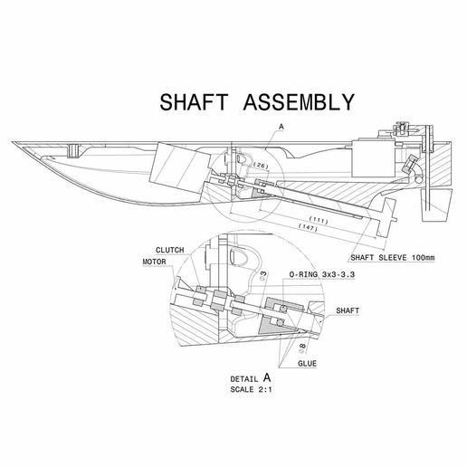 3d-printed-rc-boat-9.jpg RC Boat - SPEEDY