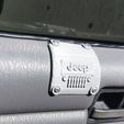 SilverGrayABSFix.jpg Jeep TJ Door Cover Fix