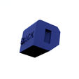 flex_cube_test_2020-May-26_08-25-26AM-000_CustomizedView18452476170-(2).png Cali cube 20mm x 20mm x 20mm
