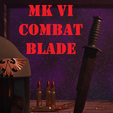 Thumb.png Mk VI Combat Blade [prop/cosplay]