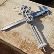 02_compressed.jpg Ultimate Mechanical Caliper