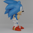 Classic-sonic-6.png Classic Sonic
