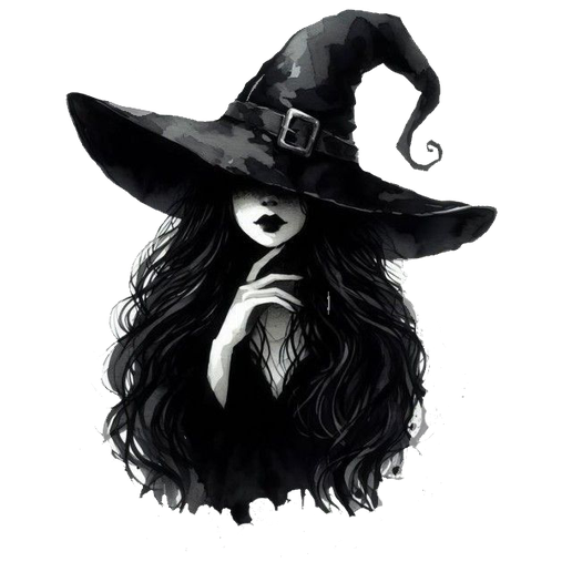 69ce3bdf10d35f946a3c7c5ec73d84bc-1.png LA BRUJA