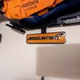 PXL_20230108_164149034.jpg Technics 2022 McLaren F1 Car wall mounts 42141