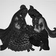 Radhakrishna-3dprint-model-file-8-pic-9.webp Radhakrishna 3dprint model file-8