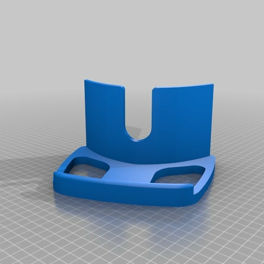 c13c1b66e7d3e54932ba0ff464525811.png Oculus Rift CV1 Stand