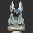 1.jpg Anubis Statue