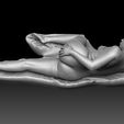Bex8_5.jpg Fichier STL Bex Pose 8・Modèle à télécharger et à imprimer en 3D