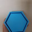 72a0d71b-1573-4835-a842-63fb22687dcf.jpg mold for hex cup holder mold