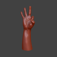 Ok_gesture_1.png hand ok gesture