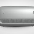 6.png Bose SoundLink Flex Bluetooth Speaker