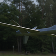 Reaper-11.png Shadow Sentinel MQ-9: Advanced Reaper Drone