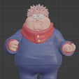 00.png peter griffin jujutsu kaisen