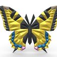 1.jpg butterfly figure