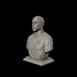 23.jpg Kylian Mbappe PSG Kit 3D print model