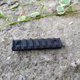 20200901_152654.jpg Rail Picatinny compatible M-LOK (80MM)