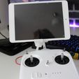 IMG_0816.JPG Dji phantom ipad mod