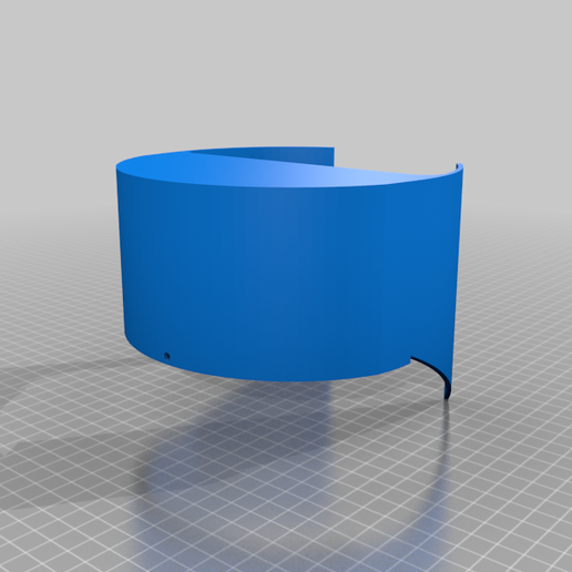 Cover_brass.png Alimentateur de balles et d'étuis multicalibre