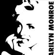 Marylin1.jpg Marilyn 1