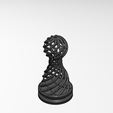 Screenshot-2023-09-29-133933.png Helical Pawn