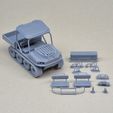 20240825_120340.jpg Argo Conquest Pro 950 XTX em escala 1/24