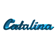 Catalina.png Catalina