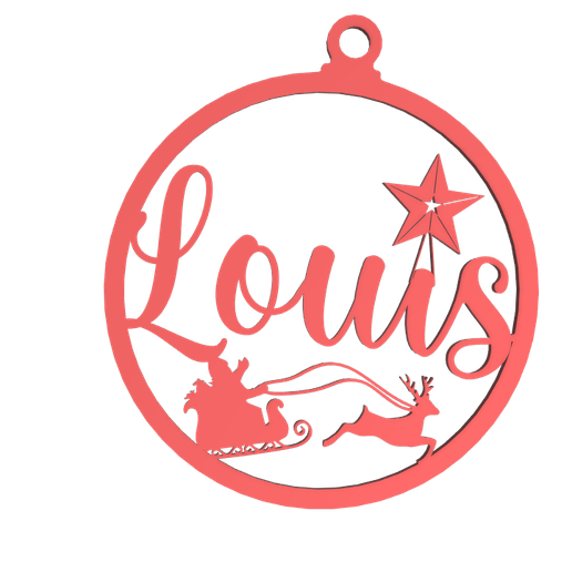Boule-de-noel-Louis.png Bola de Natal Louis
