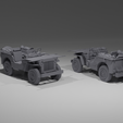 Jeep-Pack-4.png Jeep Pack
