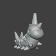 Screenshot-277.png Simples Wurmple Flexi