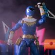 DSC02447.jpg Pacote Zeo Heroes