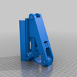 frame_4.png Halo Reach Grenade Launcher prop