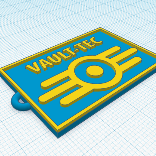 Screenshot-2024-04-22-040944.png FallOut Vault Tec keychain
