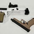 IMG_4707.jpg GLOCK 18/17 GBB/AEP AIRSOFT CARBINE CONVERSION KIT