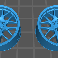 rx.png BMW M3 BBS RX 1/24 (Beemax-Nunu)