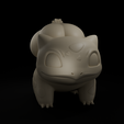 0.png Bulbasaur