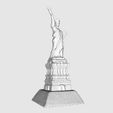 3.png American Committee Model (Statue of Liberty)