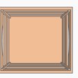caja-de-madera1.png Caja de Madera