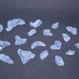IMG_6698.jpg Basing Rocks (print-in-bulk)