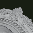 Screenshot-2025-07-28-121839.png Mozart Relief