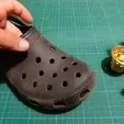 muntatge.webp CrocBall