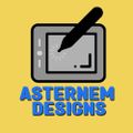 AsterNemDesigns