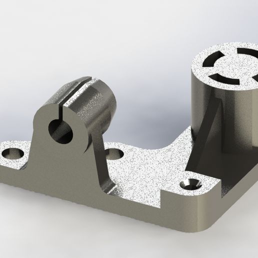 design part 13 3D model