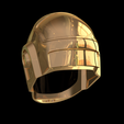 19.png ДАФТ ПАНК ПАРЕНЬ МАНУЭЛЬ ШЛЕМ V2