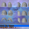 Copy-of-Copy-of-5.png Marine Pauldron Pack