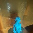 IMG_1962.jpg ZOMBIE PRINT-IN-PLACE  - No supports required!